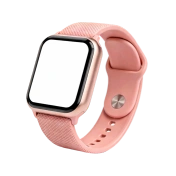 Smartwatch available in the Cowaa reward pool