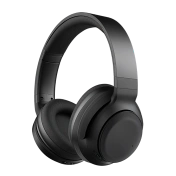 Headphones available in the Cowaa reward pool