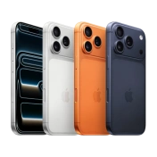 Smartphone available in the Cowaa reward pool