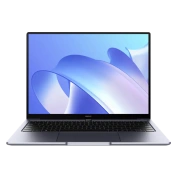 Macbook Laptop available in the Cowaa reward pool