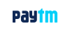 Paytm