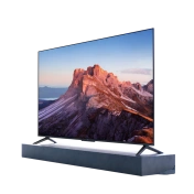 Television available in the Cowaa reward pool