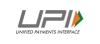 UPI